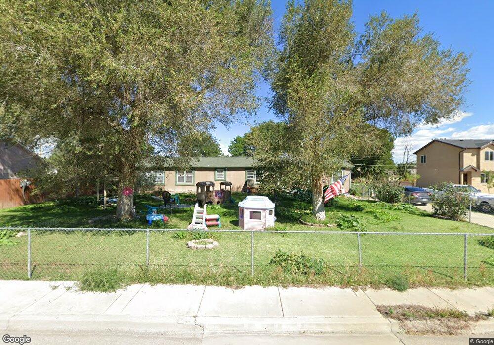 2011 W 16th St, Pueblo, CO 81003 - photo 1