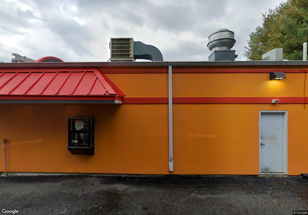 6500 Marvin Ave, Sykesville, MD 21784 - photo 1