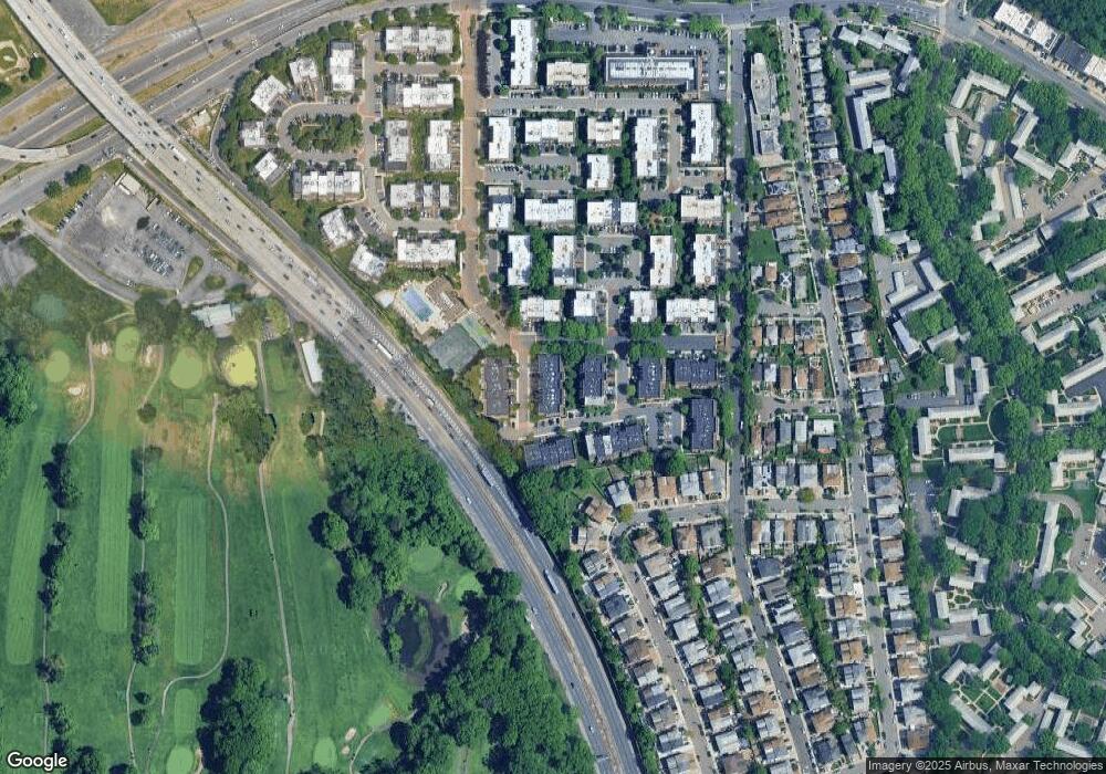 1407 Bonnie Ln unit 19108, Bayside, NY 11360 - photo 1