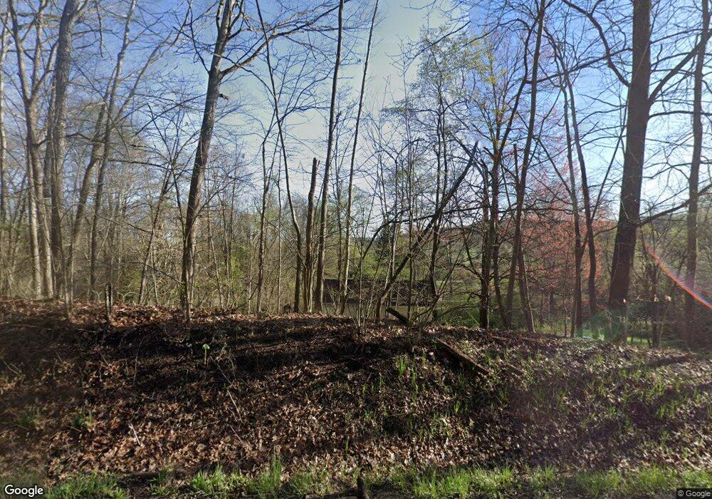 49 Kyle Rd, Mercer, PA 16137 - photo 1