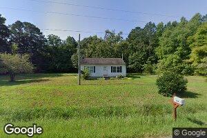 22911 Head of Creek Rd, Quantico, MD 21856