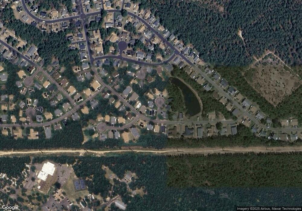 2 Pine Brook Ln, Whiting, NJ 08759 - photo 1