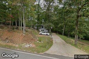 7424 Dogwood Trail, Murrayville, GA 30564