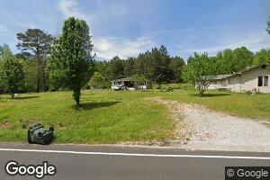 21675 Us Highway 11, Steele, AL 35987