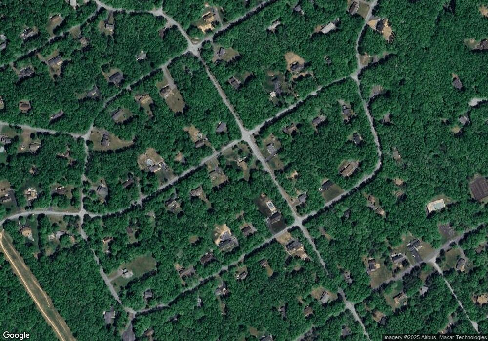 164 Cascade Dr, Effort, PA 18330 - photo 1