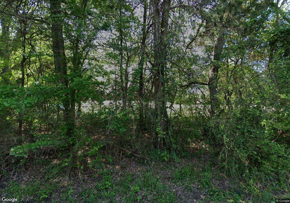 316 Heritage Oaks Rd, Texarkana, TX 75503 - photo 1