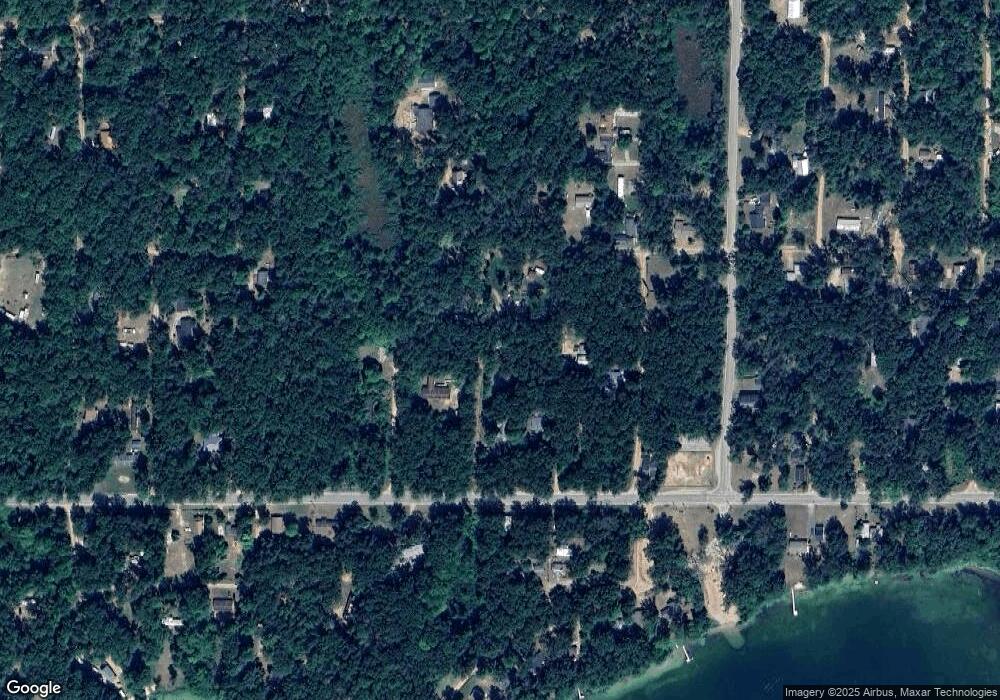 8866 N 21st Ave, Bitely, MI 49309 - photo 1