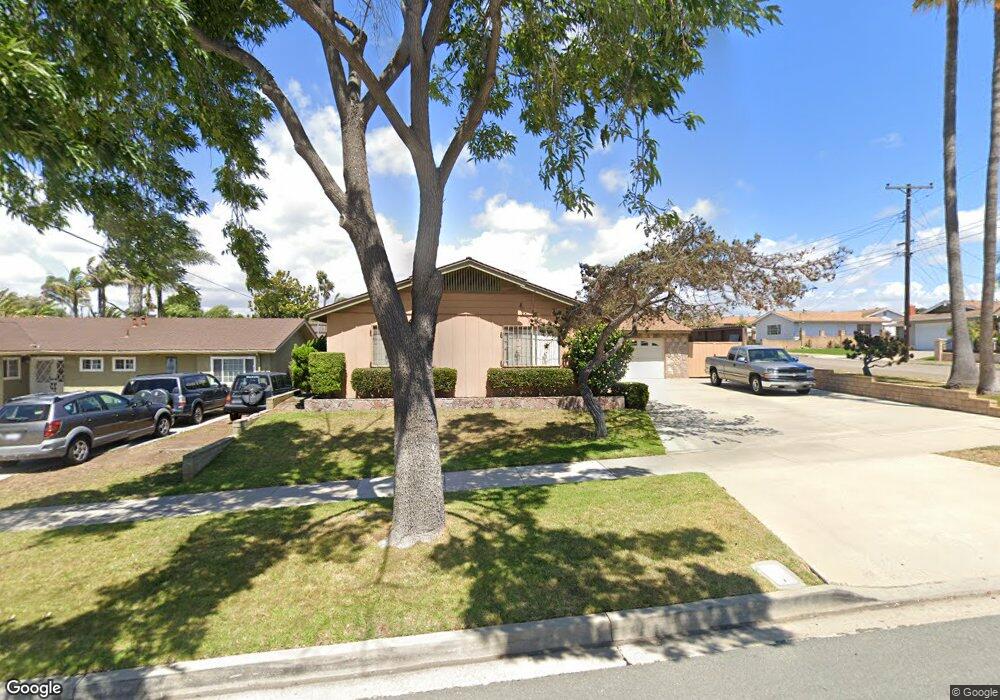 965 Melrose Ave, Chula Vista, CA 91911 - photo 1