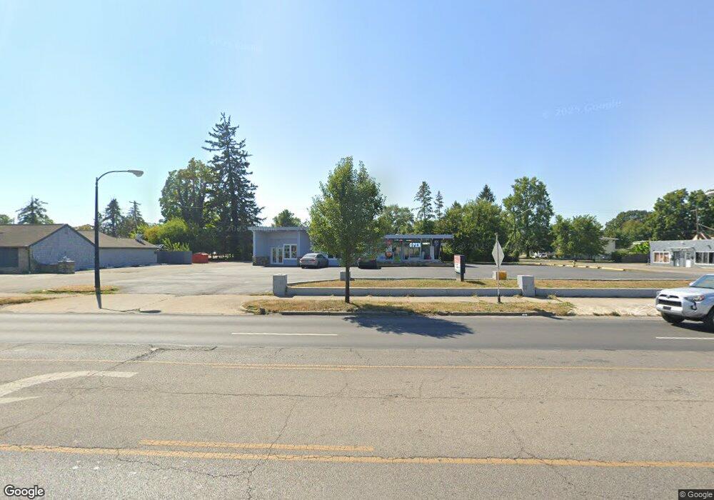 4257 E Main St, Columbus, OH 43213 - photo 1