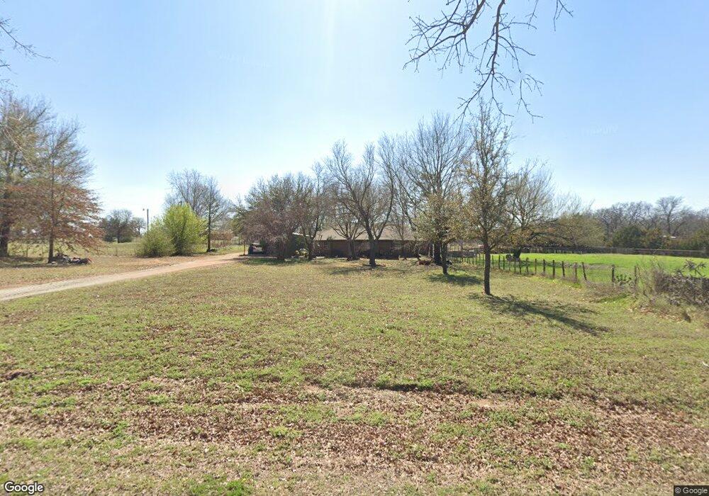 562 County Road 148, Gainesville, TX 76240 - photo 1