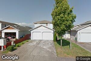 15014 44th Dr NE Unit 177, Marysville, WA 98271