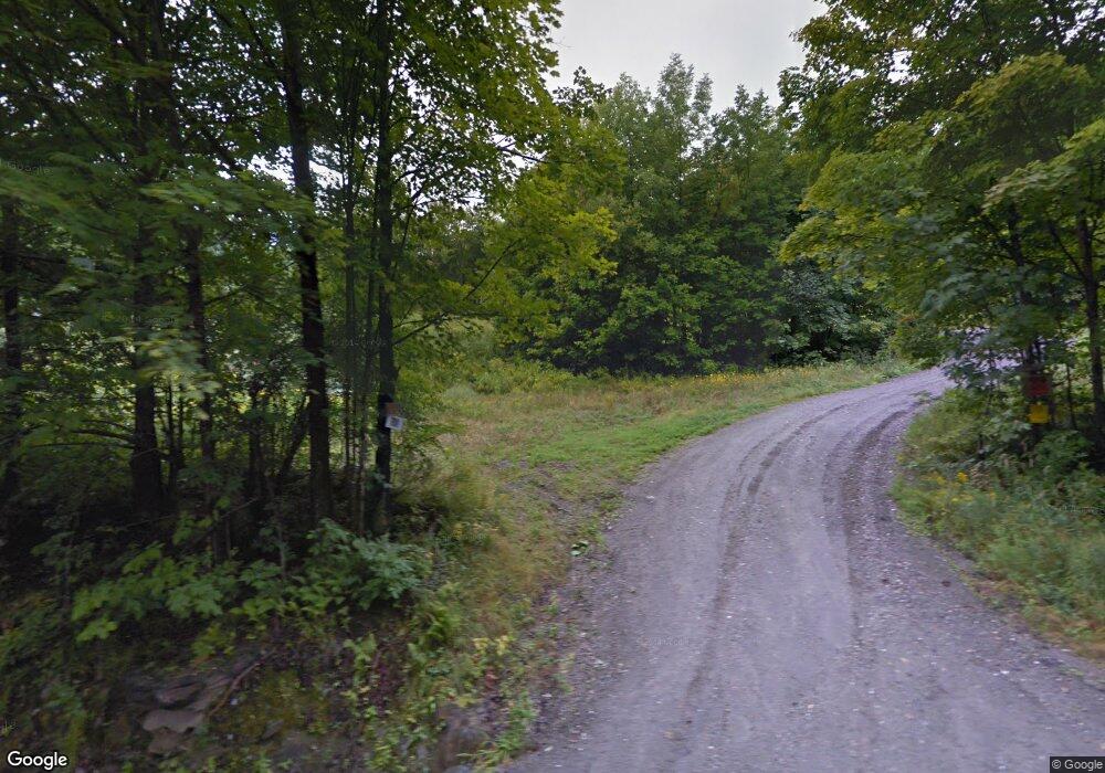 751 Clark Rd, Northfield, VT 05663 - photo 1