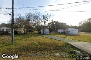 23428 Chuck Wagon Dr, Zachary, LA 70791