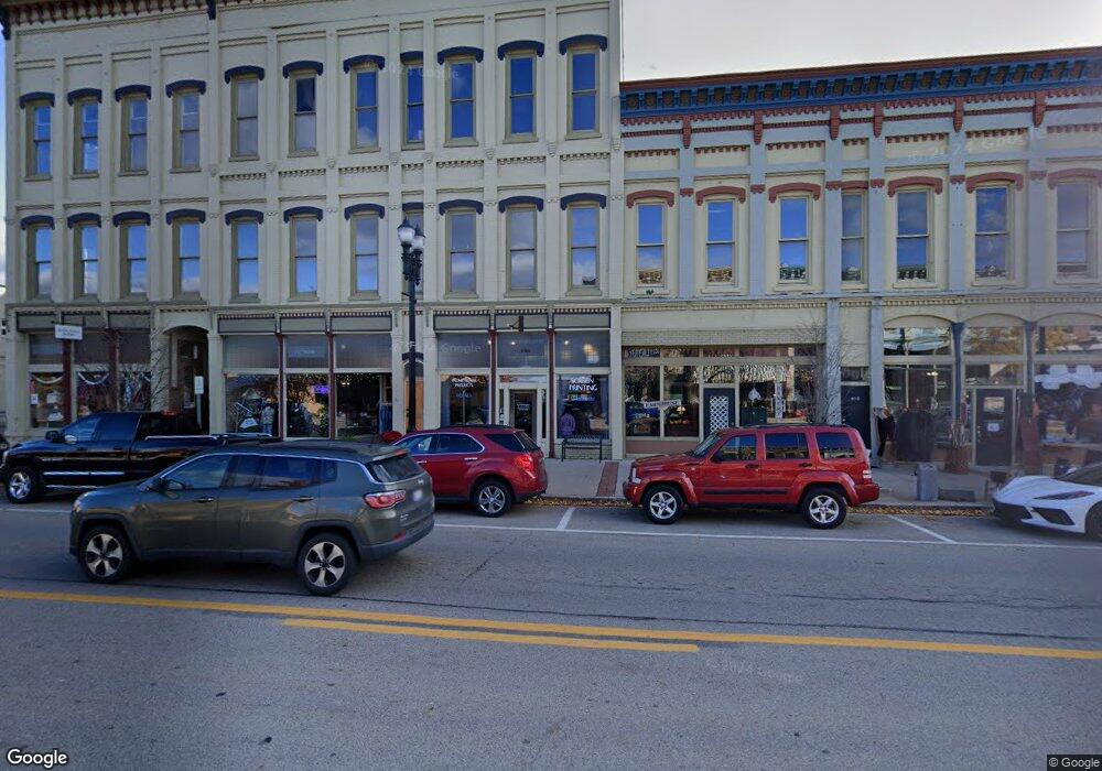 202 W Main St unit 3B, Lowell, MI 49331 - photo 1