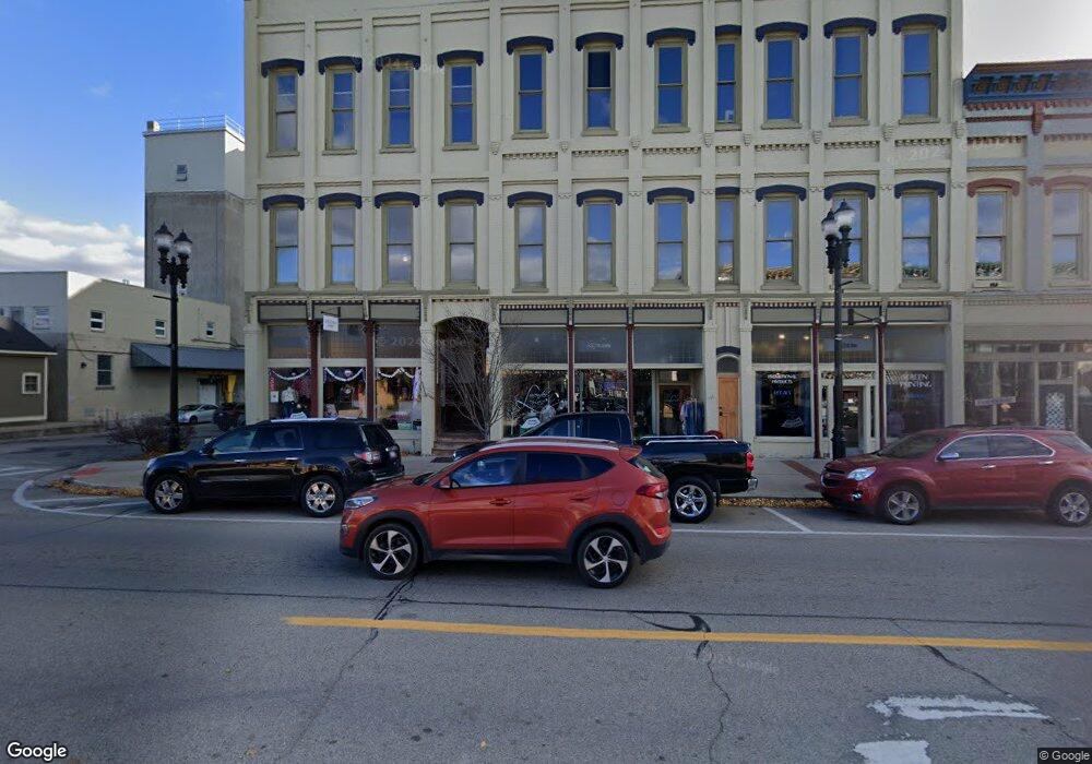 206 W Main St, Lowell, MI 49331 - photo 1