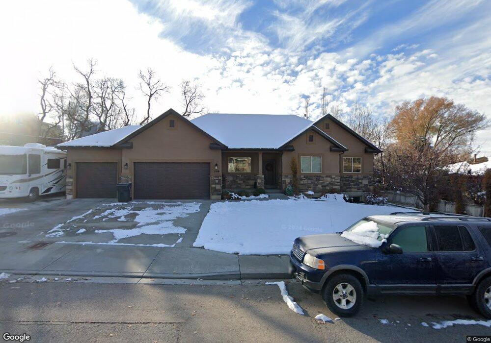 1166 E 200 N unit 182, Pleasant Grove, UT 84062 - photo 1