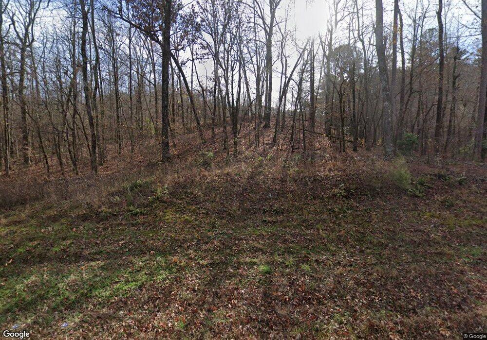 5814 Highway 8 E, Mena, AR 71953 - photo 1