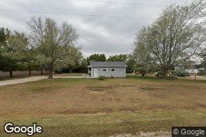2165 Eisenhower Rd, Galva, KS 67443