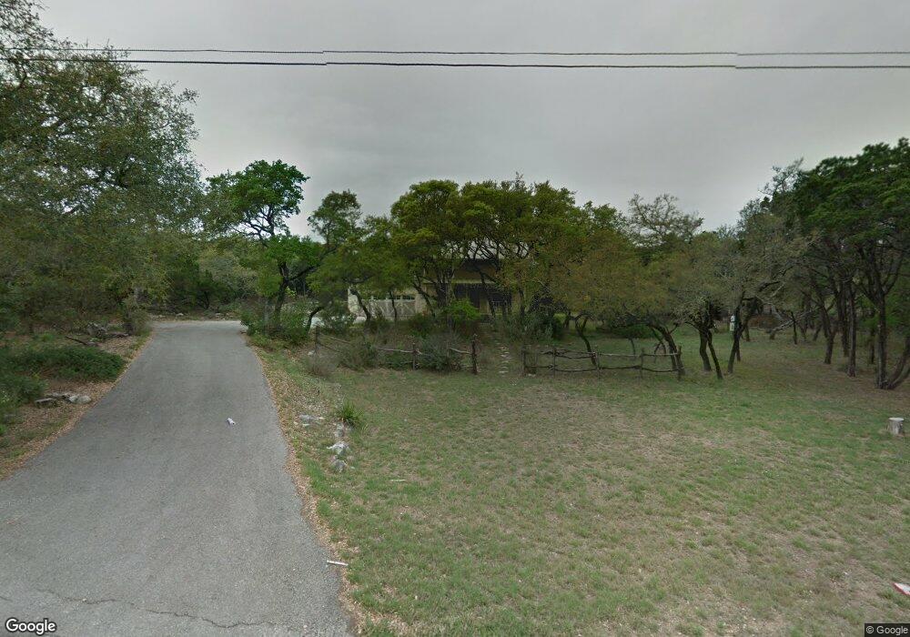 25703 Mahogony Trail, San Antonio, TX 78255 - photo 1