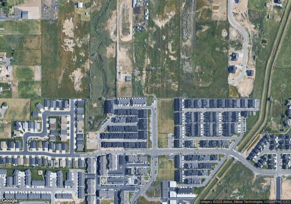 3288 W 3715 S unit 4091, West Haven, UT 84401 - photo 1