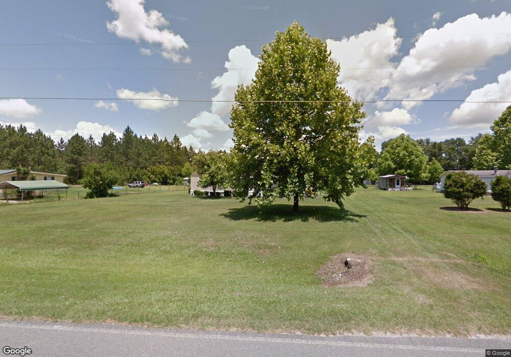 4397 Val Del Rd, Adel, GA 31620 - photo 1