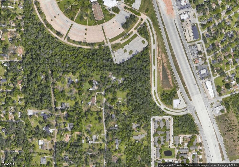 29934 Keen Rd, Tomball, TX 77377 - photo 1