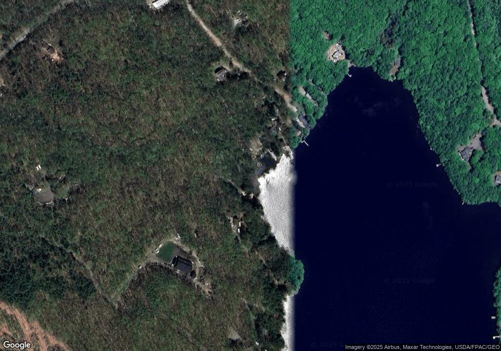 51 M Ln, Alfred, ME 04002 - photo 1