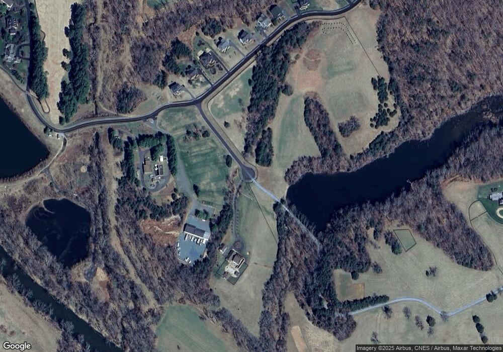 2039 Limestone Crossing, Keswick, VA 22947 - photo 1