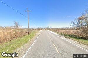 57178 Ridgeway Blvd, New Orleans, LA 70129