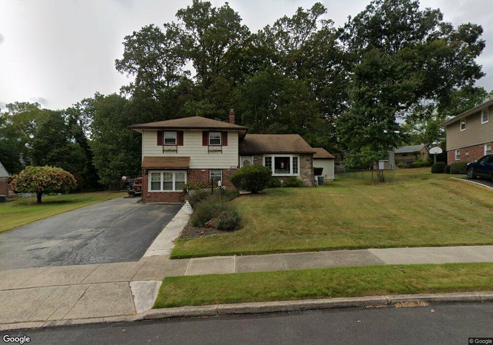 20 Cornell Cir, Broomall, PA 19008 - photo 1