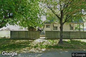 2 E Penn St, Mertztown, PA 19539
