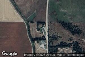 75515 Road 446, Overton, NE 68863
