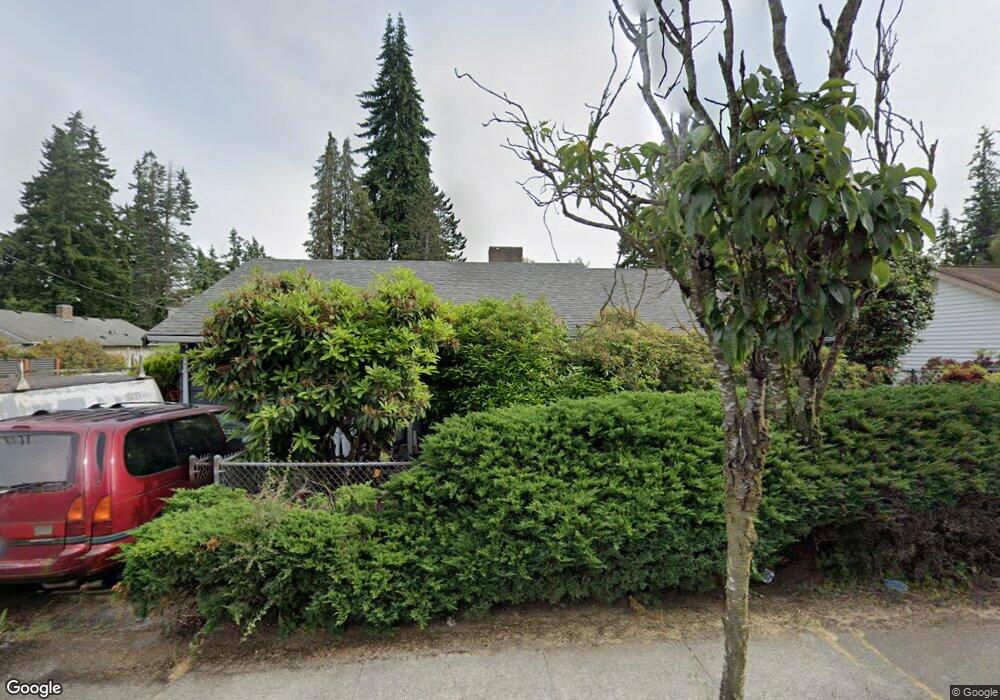 7618 220th St SW, Edmonds, WA 98026 - photo 1