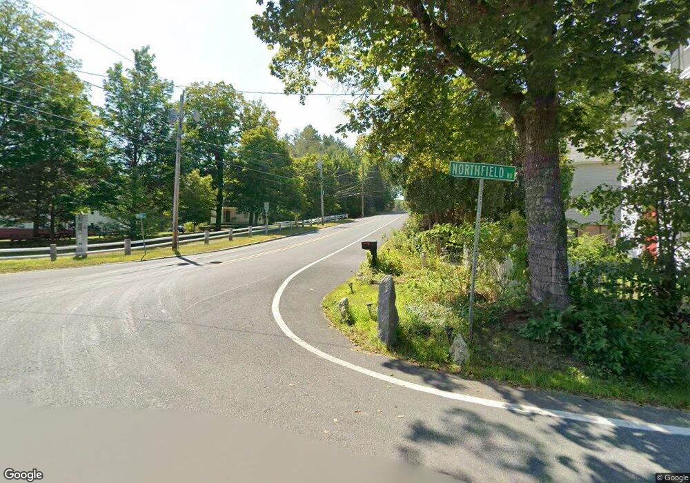 0 Northfield Rd unit 70465696, Warwick, MA 01378 - photo 1