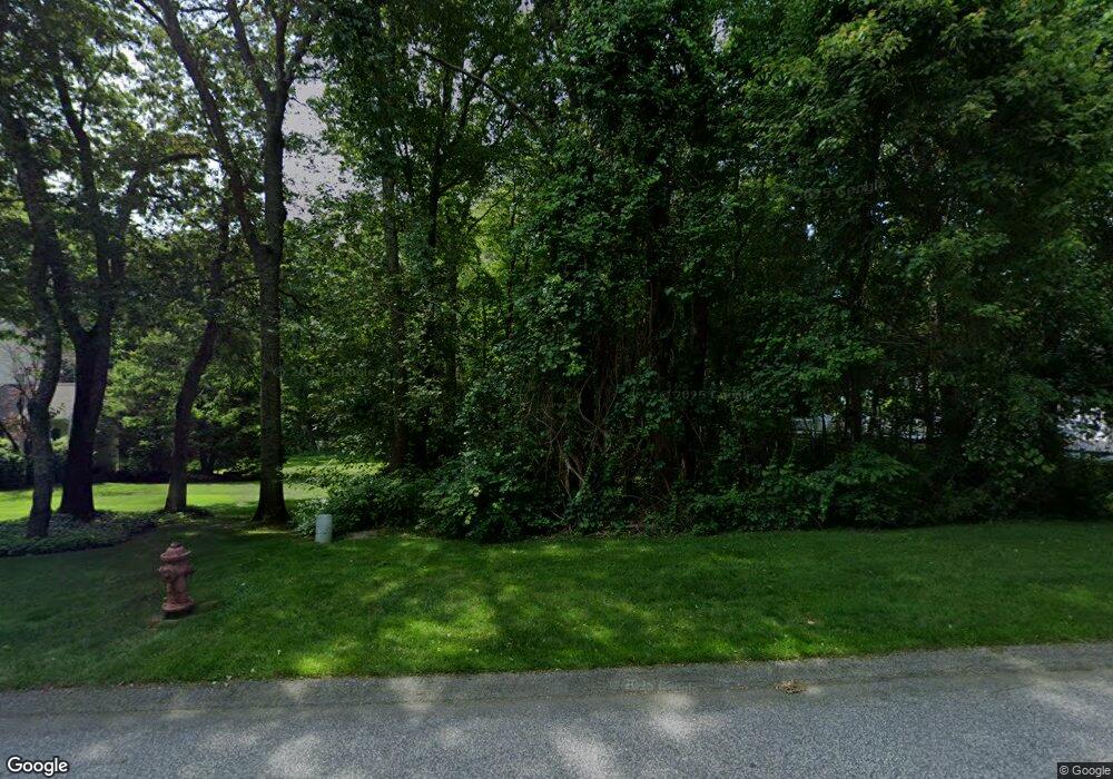 31 Pheasant Run, North Kingstown, RI 02874 - photo 1