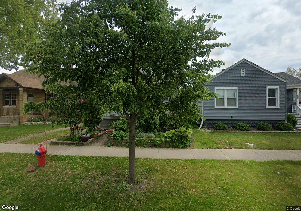 1335 E Algonquin Rd, Des Plaines, IL 60016 - photo 1