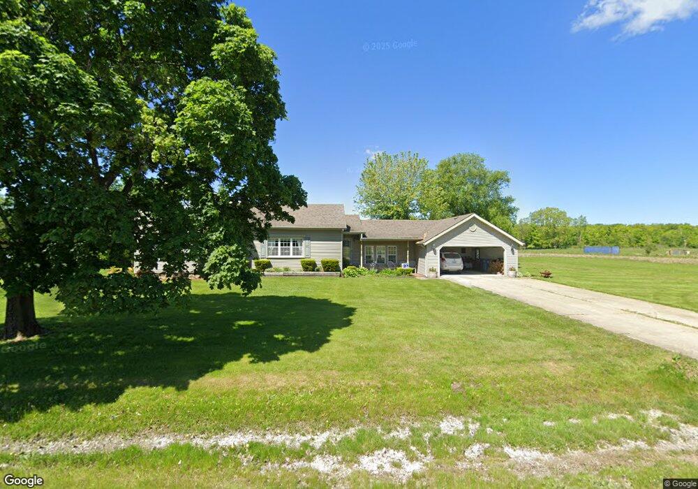 1101 van Vleet Rd, Flushing, MI 48433 - photo 1