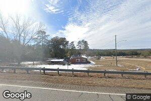 998 Broad St, Lumpkin, GA 31815
