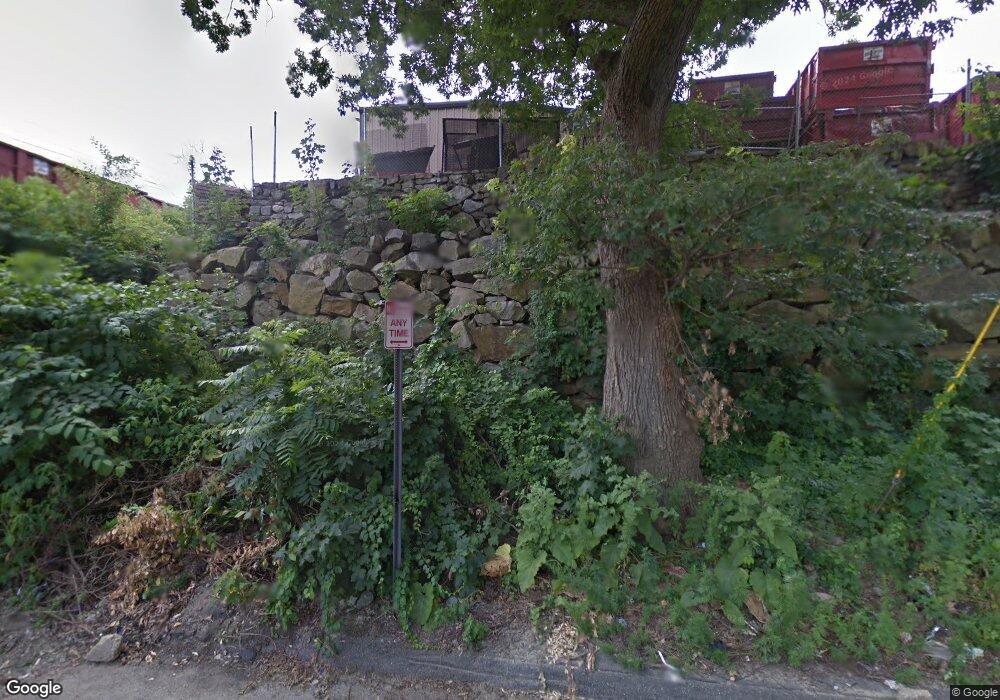 15 Olean St, Norwalk, CT 06854 - photo 1