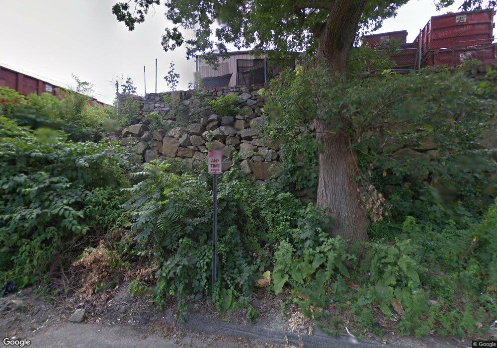 13 Olean St, Norwalk, CT 06854 - photo 1