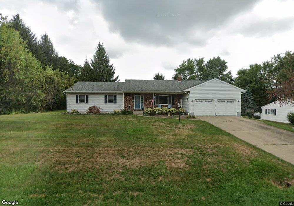 7 Betty Ann Dr, Rensselaer, NY 12144 - photo 1