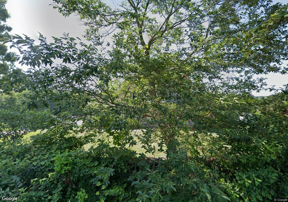 10 Pierce Rd, Sutton, MA 01590 - photo 1