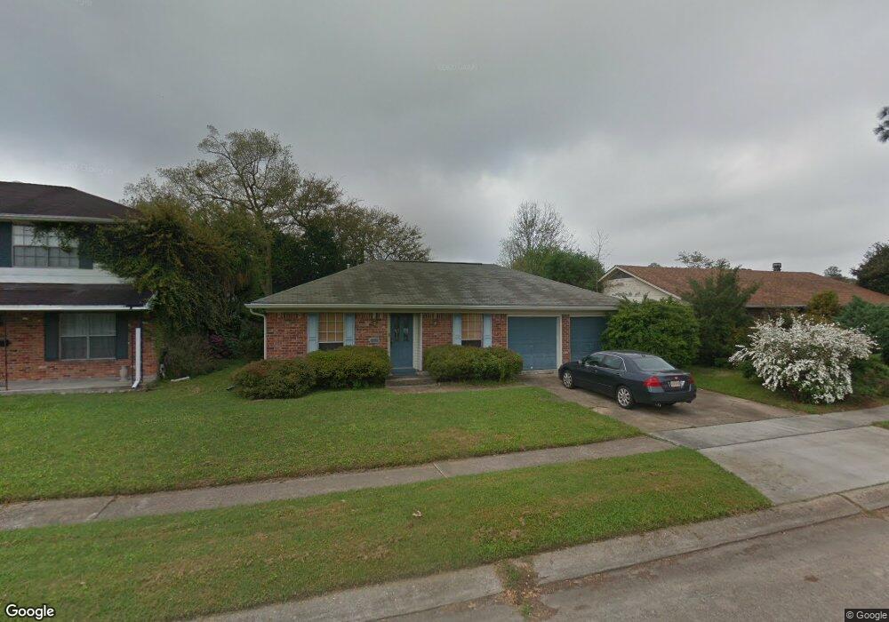 1808 Colony Place, Metairie, LA 70003 - photo 1