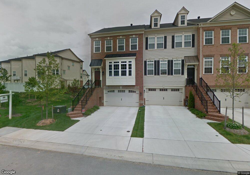 9846 Solar Course, Laurel, MD 20723 - photo 1