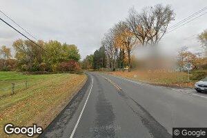 1879 U S 9, Germantown, NY 12526