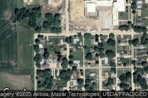 313 S Willow St, Paullina, IA 51046