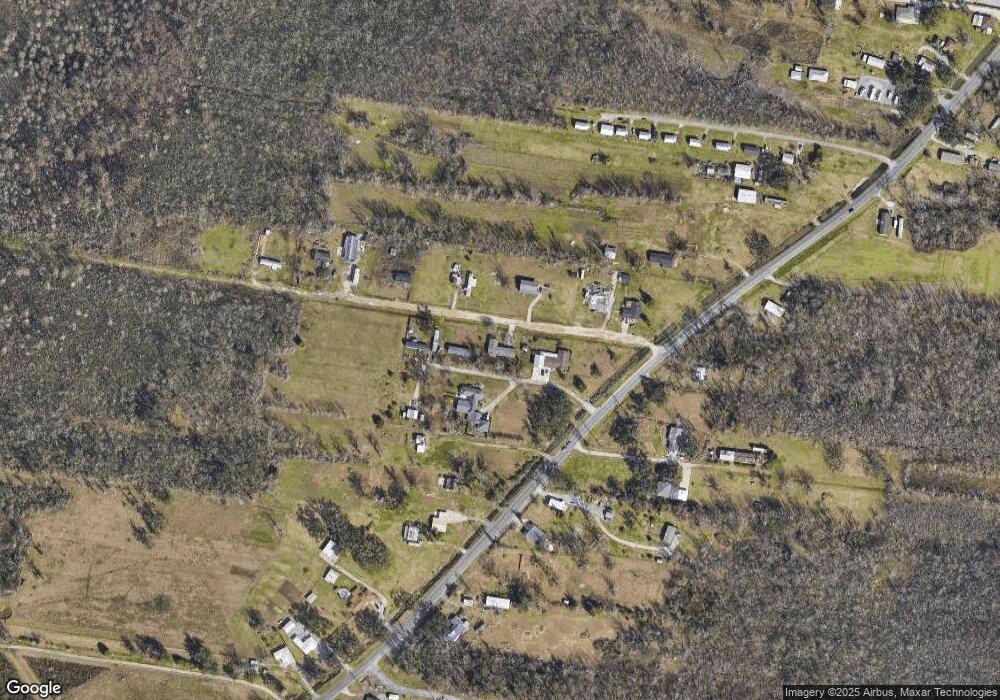 147 Melvin Ct, Houma, LA 70363 - photo 1