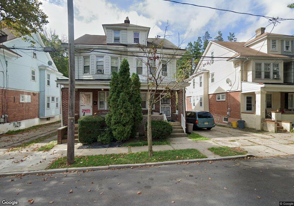 41 Reading Ave, Trenton, NJ 08618 - photo 1