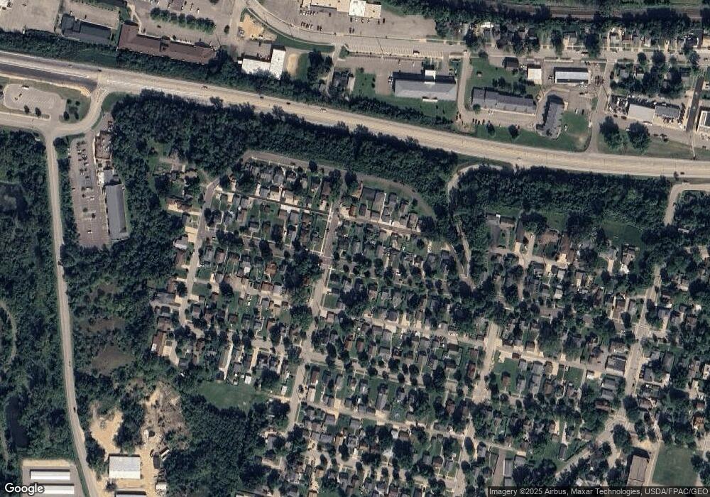 1858 W 5th St, Red Wing, MN 55066 - photo 1