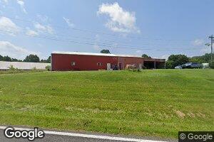 29411 State Route 356, New Marshfield, OH 45766